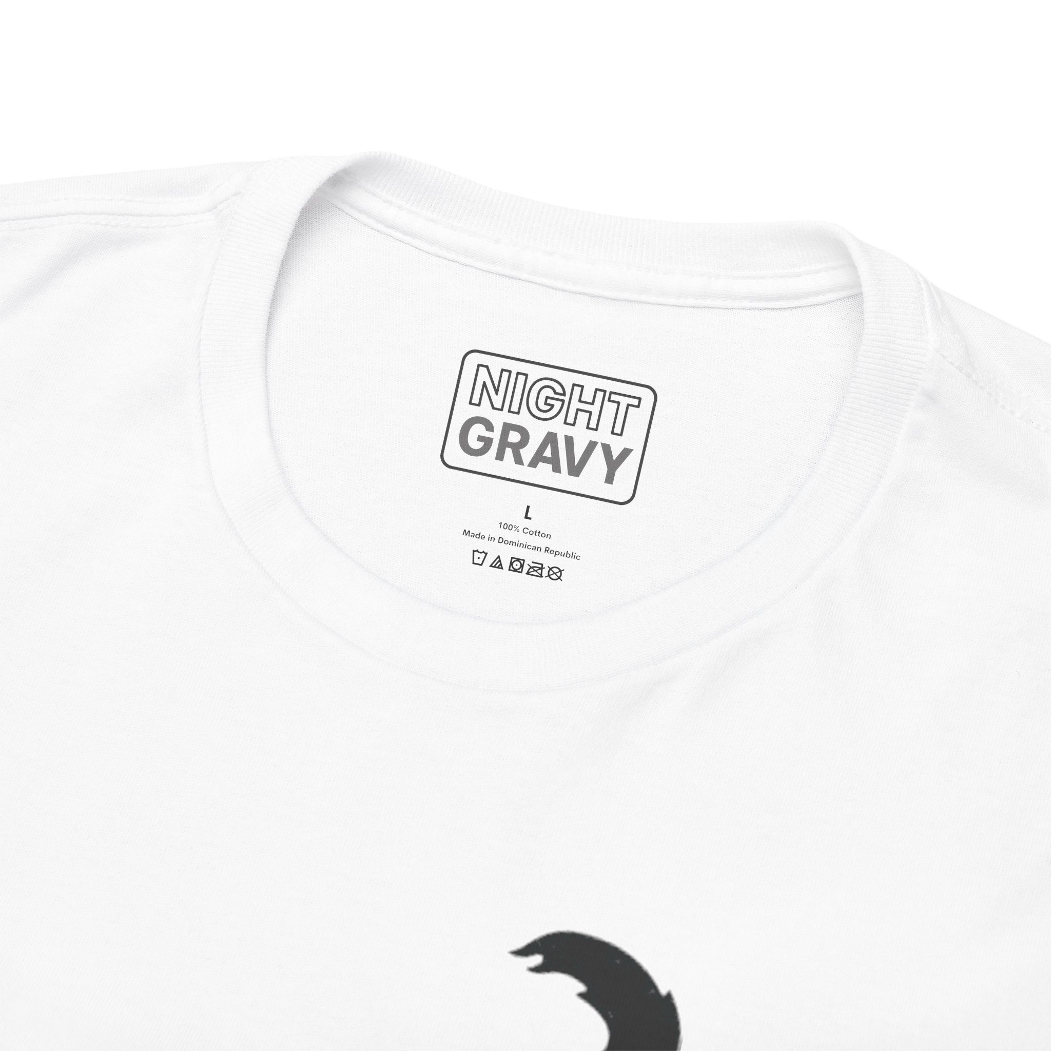 Bronco Baddie Shirt - Image 9