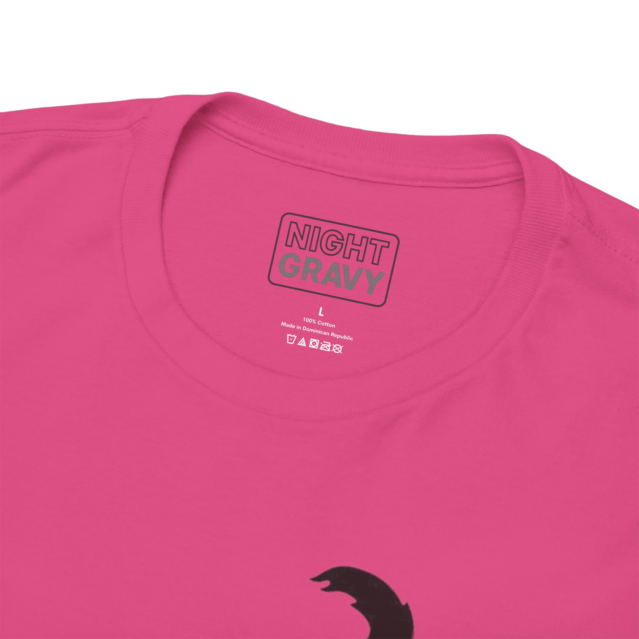 Bronco Baddie Shirt - Image 3