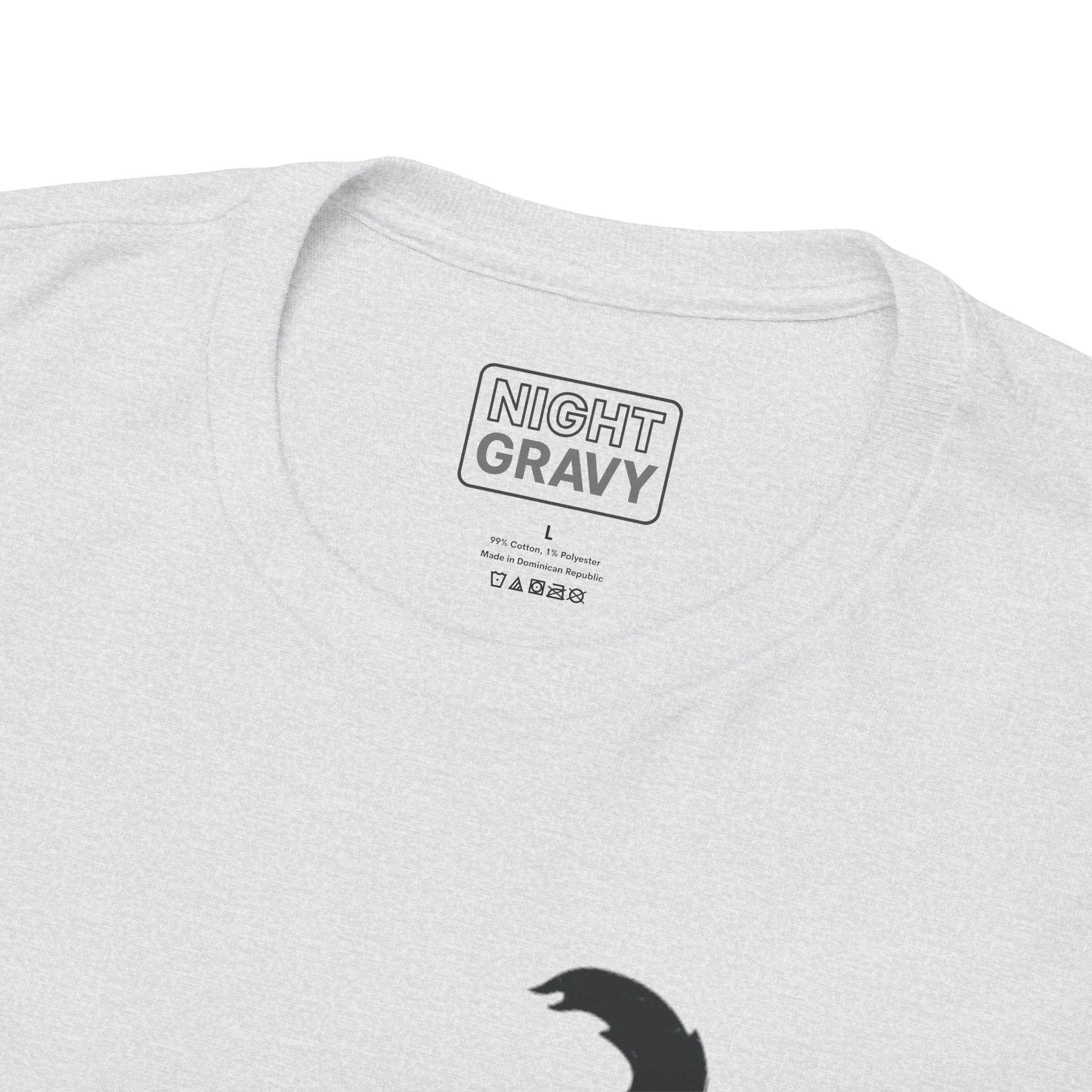 Bronco Baddie Shirt - Image 15